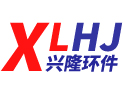 乐竞·网站官网入口-乐竞(中国)